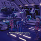 Image for article titled Star Ocean: Integrity and Faithlessness: The Kotaku Import Preview